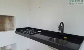 Imagem 4: APARTAMENTO RESIDENCIAL em Uruguaiana - RS, Santana