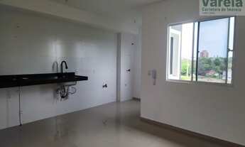 Imagem 6: APARTAMENTO RESIDENCIAL em Uruguaiana - RS, Santana