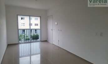 Imagem 3: APARTAMENTO RESIDENCIAL em Uruguaiana - RS, Santana