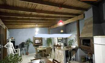 Imagem 4: CASA RESIDENCIAL em Uruguaiana - RS, São João