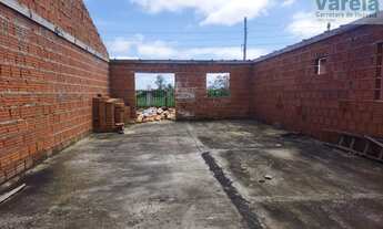 Imagem 6: CASA RESIDENCIAL em Uruguaiana - RS, Itapitocai