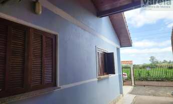 Imagem 7: CASA RESIDENCIAL em Uruguaiana - RS, Itapitocai