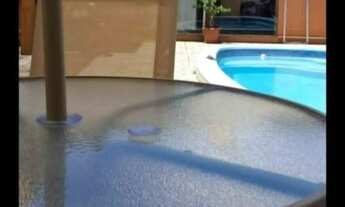 Imagem 2: CASA RESIDENCIAL em Uruguaiana - RS, São João