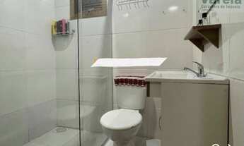 Imagem 6: CASA RESIDENCIAL em Uruguaiana - RS, São João