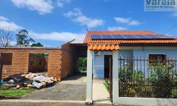 Imagem 3: CASA RESIDENCIAL em Uruguaiana - RS, Itapitocai