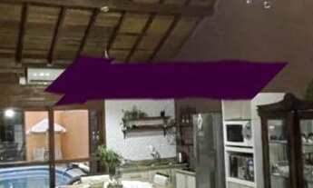 Imagem 3: CASA RESIDENCIAL em Uruguaiana - RS, São João