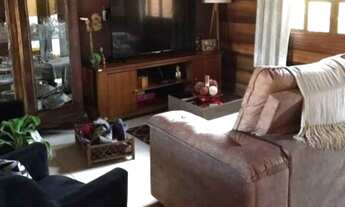 Imagem 7: CASA RESIDENCIAL em Uruguaiana - RS, São João