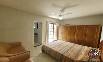 Imagem 5: Apartamento á venda em Guarapari na Praia do Morro perto do mar de frente e sol da manhão