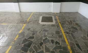 Imagem 3: Apartamento á venda em Guarapari na Praia do Morro perto do mar de frente e sol da manhão