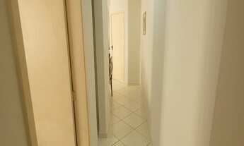 Imagem 2: Apartamento á venda em Guarapari na Praia do Morro perto do mar de frente e sol da manhão