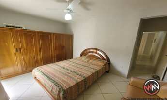 Imagem 6: Apartamento á venda em Guarapari na Praia do Morro perto do mar de frente e sol da manhão