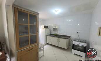 Imagem 7: Apartamento á venda em Guarapari na Praia do Morro perto do mar de frente e sol da manhão