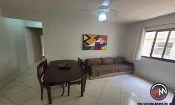 Imagem 4: Apartamento á venda em Guarapari na Praia do Morro perto do mar de frente e sol da manhão