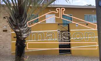 Imagem: CASA RESIDENCIAL em SOROCABA - SP, JARDIM