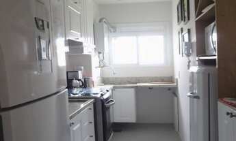 Imagem 2: APARTAMENTO RESIDENCIAL em PORTO ALEGRE - RS, HUMAITÁ