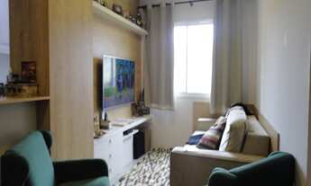 Imagem 3: APARTAMENTO RESIDENCIAL em PORTO ALEGRE - RS, HUMAITÁ