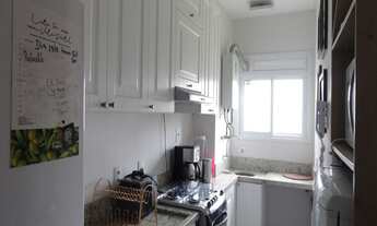 Imagem 4: APARTAMENTO RESIDENCIAL em PORTO ALEGRE - RS, HUMAITÁ