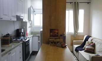 Imagem 5: APARTAMENTO RESIDENCIAL em PORTO ALEGRE - RS, HUMAITÁ