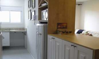 Imagem 6: APARTAMENTO RESIDENCIAL em PORTO ALEGRE - RS, HUMAITÁ