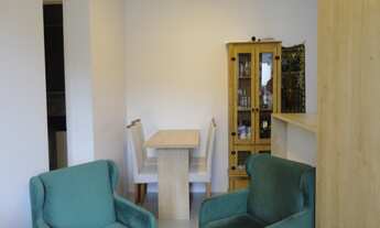 Imagem 7: APARTAMENTO RESIDENCIAL em PORTO ALEGRE - RS, HUMAITÁ