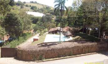 Imagem: 3 dormitórios, 3 banheiro, 5601M² de Área