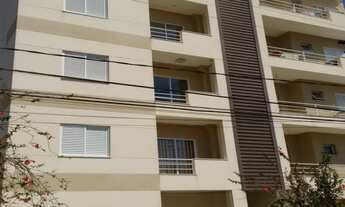 Imagem: 2 dormitórios, 1 banheiros, 1 vaga na garagem