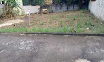 Imagem: 600M² de Área Construída