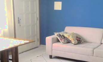 Imagem: APARTAMENTO RESIDENCIAL em Itatiba - SP