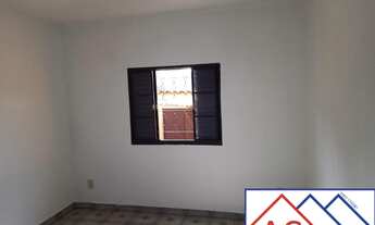 Imagem 4: CASA RESIDENCIAL em ITATIBA - SP, NOVA ITATIBA