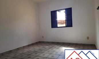 Imagem 6: CASA RESIDENCIAL em ITATIBA - SP, NOVA ITATIBA