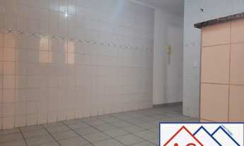 Imagem 5: CASA RESIDENCIAL em ITATIBA - SP, NOVA ITATIBA