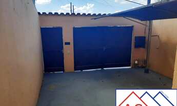 Imagem 3: CASA RESIDENCIAL em ITATIBA - SP, NOVA ITATIBA