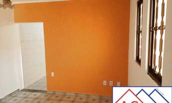 Imagem 7: CASA RESIDENCIAL em ITATIBA - SP, NOVA ITATIBA