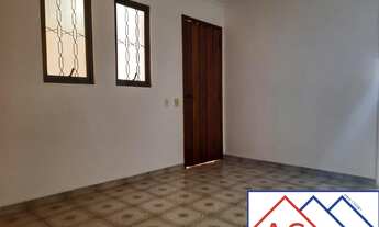 Imagem 2: CASA RESIDENCIAL em ITATIBA - SP, NOVA ITATIBA