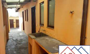 Imagem: CASA RESIDENCIAL em ITATIBA - SP, NOVA ITATIBA