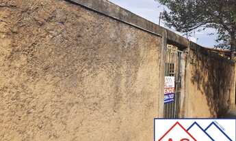 Imagem 4: 2 dormitórios, 1 banheiros