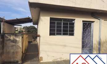 Imagem 6: 2 dormitórios, 1 banheiros