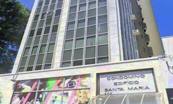 Imagem: 1 dormitório, 2 banheiro, 86M² de Área