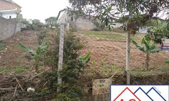 Imagem 3: 420M² de Área Total