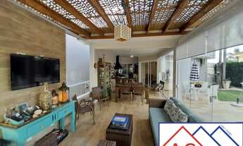 Imagem: CASA RESIDENCIAL em ITATIBA - SP, TERRAS