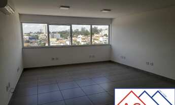 Imagem 2: 2 banheiro, 20M² de Área Construída