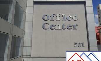 Imagem 7: 2 banheiro, 20M² de Área Construída