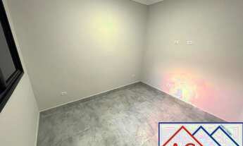 Imagem 2: CASA RESIDENCIAL em BRAGANÇA PAULISTA - SP, RESIDENCIAL VILLA VERDE BRAGANÇA