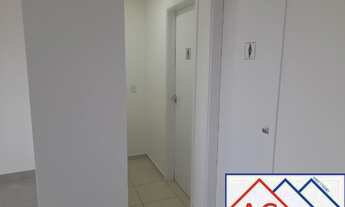 Imagem 5: 2 banheiro, 20M² de Área Construída