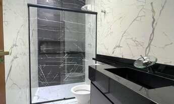 Imagem 3: CASA RESIDENCIAL em BRAGANÇA PAULISTA - SP, RESIDENCIAL VILLA VERDE BRAGANÇA