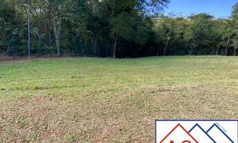 Imagem: 1228M² de Área Total