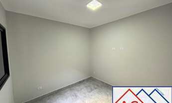 Imagem 5: CASA RESIDENCIAL em BRAGANÇA PAULISTA - SP, RESIDENCIAL VILLA VERDE BRAGANÇA