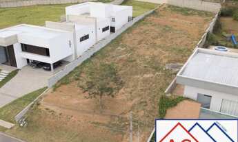 Imagem: 1308M² de Área Total