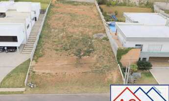 Imagem 2: 1308M² de Área Total