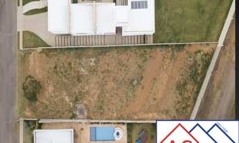 Imagem 3: 1308M² de Área Total